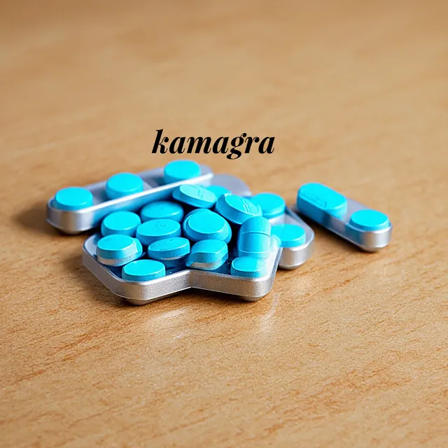 Kamagra en pharmacie en france